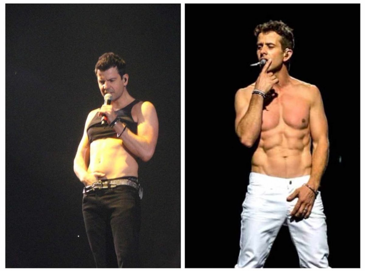 Blockheads Unite tweet media