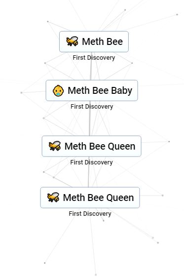PeegyPlays 🐷 tweet media