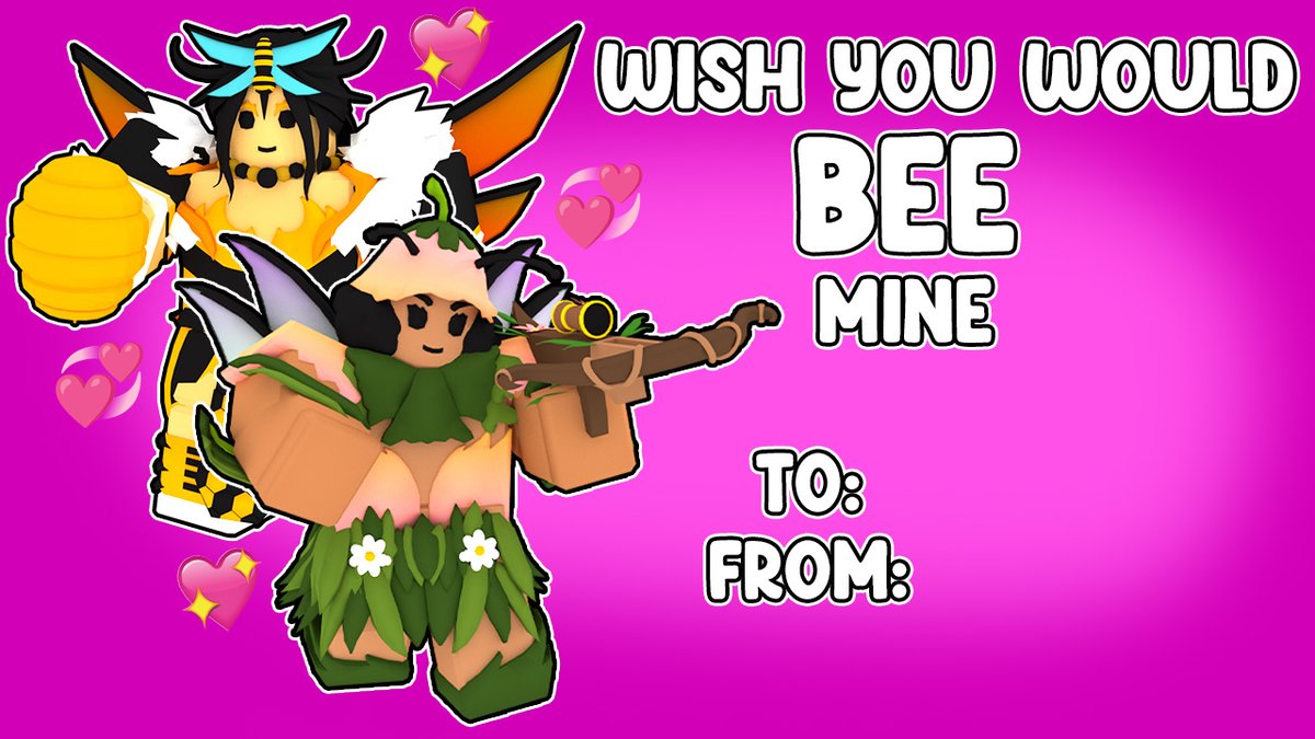 Happy Valentines Day💞