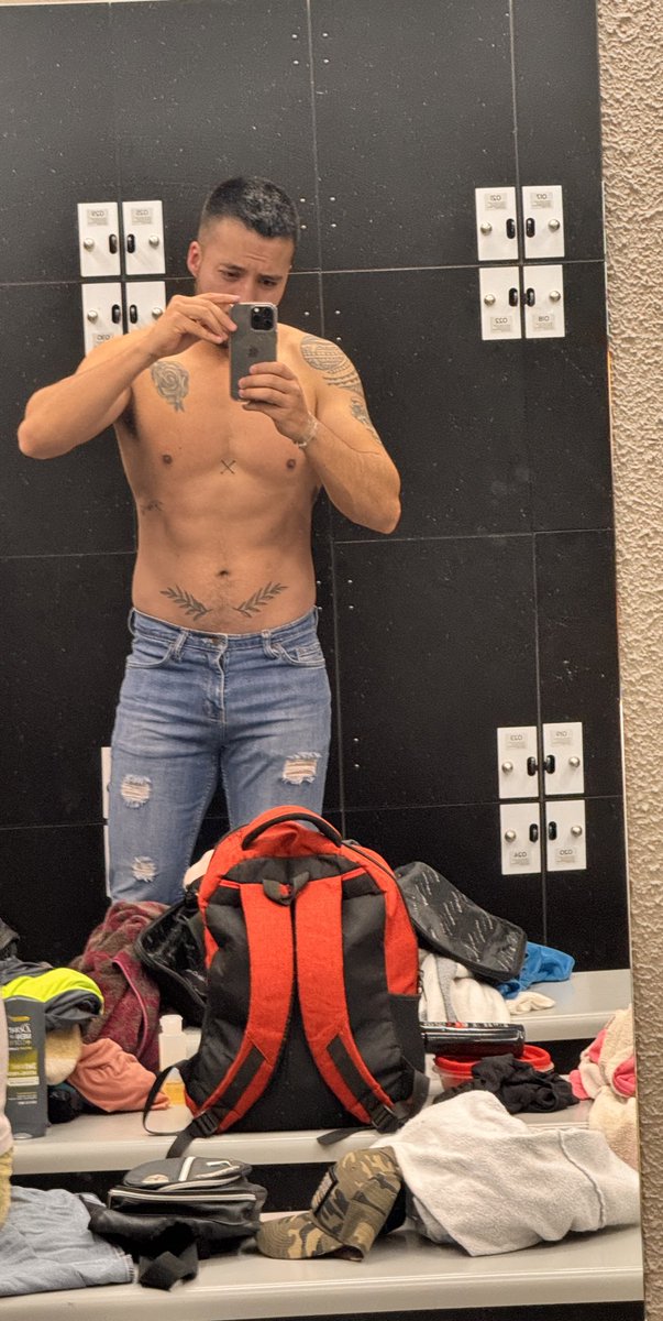 MauricioFraga_'s tweet photo. El 14 se entrenó 😎 https://t.co/0CJ2qVaOxc