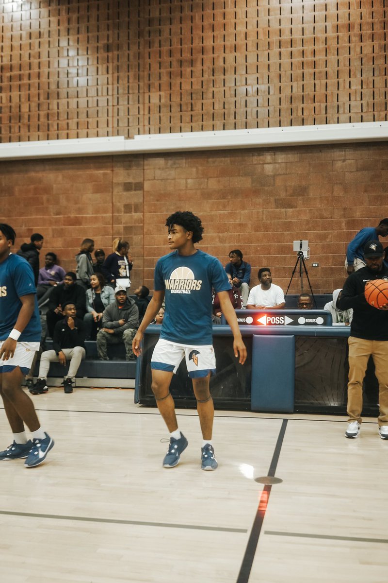 playoff mode🥷🏾