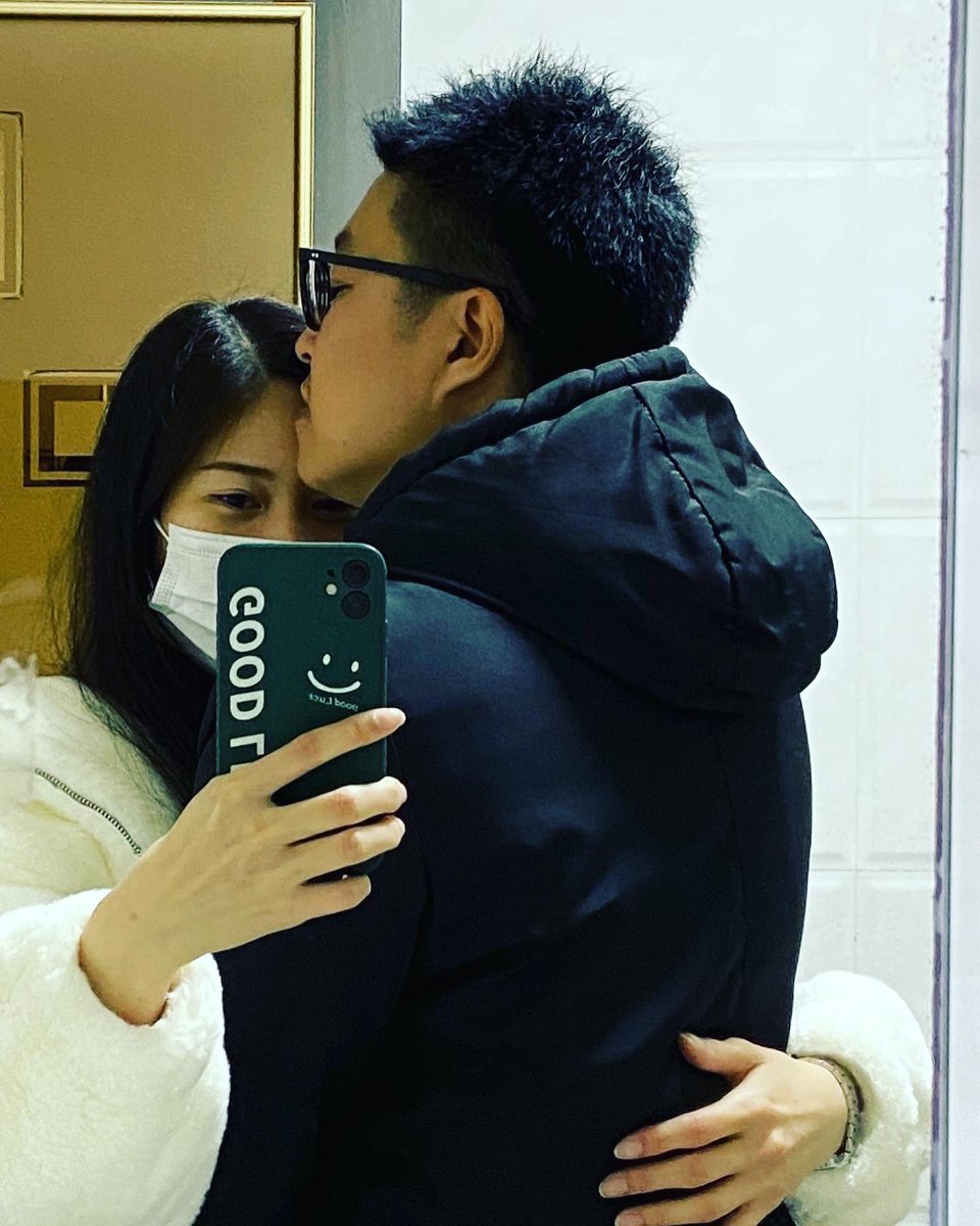 JasonYiu21's tweet photo. love of mine
my valentine❤️ https://t.co/7EnPc5kwTX