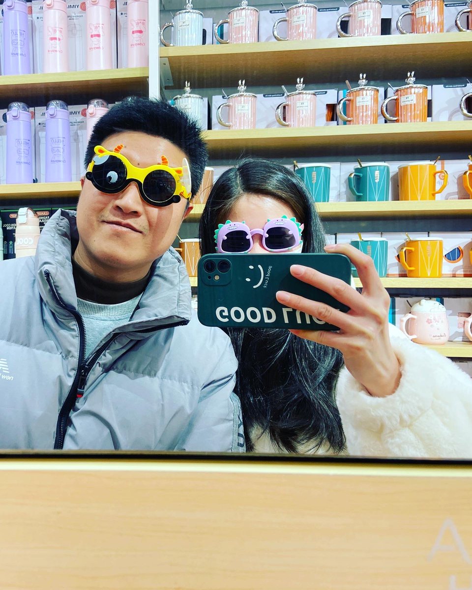 JasonYiu21's tweet photo. love of mine
my valentine❤️ https://t.co/7EnPc5kwTX