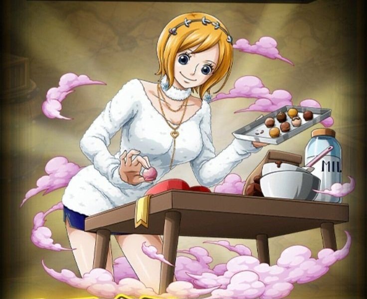 Sending love and chocolates to everyone who stands against those so-called Celestial Dragons 💖

               Happy 💖 Day !🫶