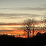 Photo by Traci Borum, Author (@TraciAuthor)
