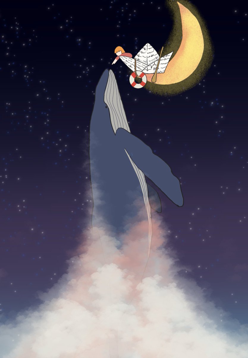 Gambar gambar gambar