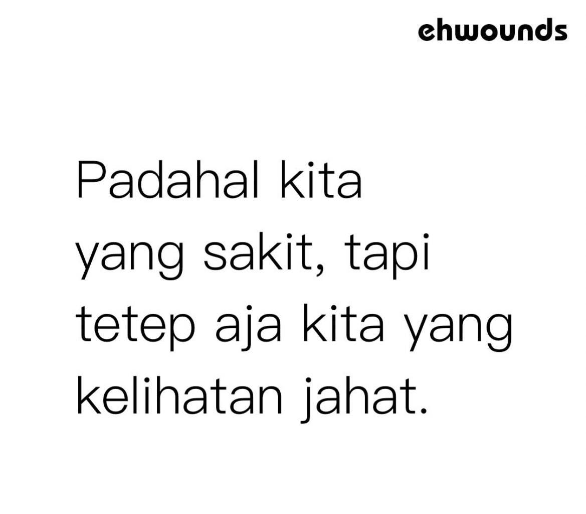 Bersajak_id's tweet photo. https://t.co/EGKG3dcb0F