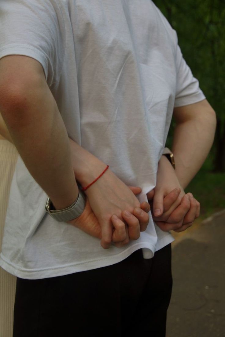 I like me better when I'm with you :) Happy Valentines Day, my evening star ♥️💫