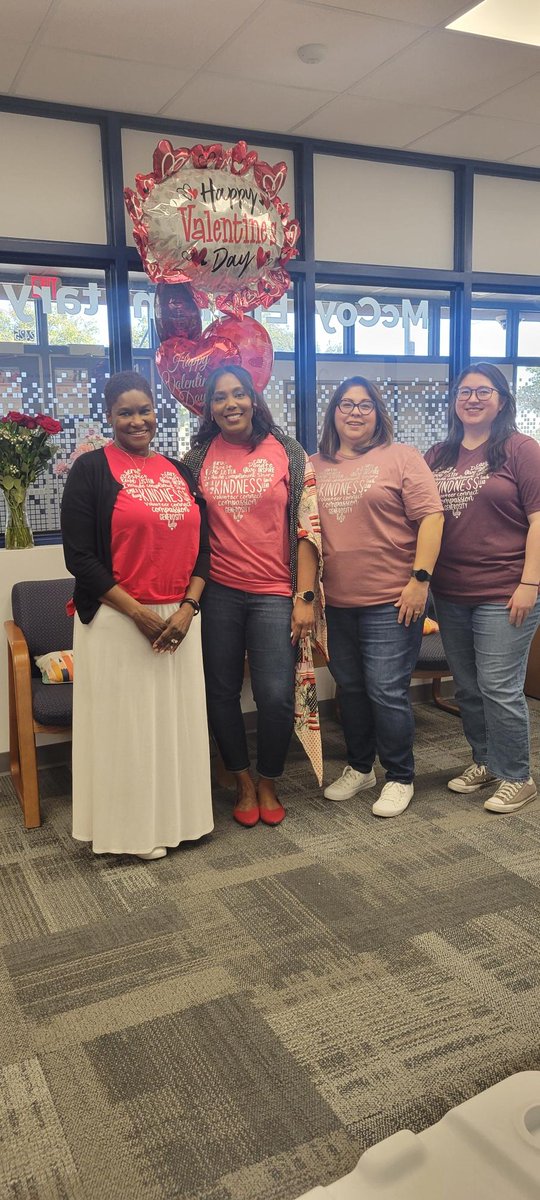 Charlotte Sasser-Thomas tweet media