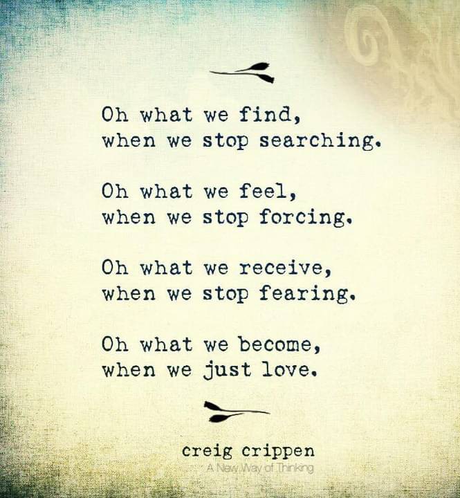 CleoFranklinJr's tweet photo. Happy Valentine's Day to those who hope, dream, wish, and most of all...love.

#wordsfrommyheart @ https://t.co/rGsyGl1vUQ https://t.co/rmcvhaaxj9