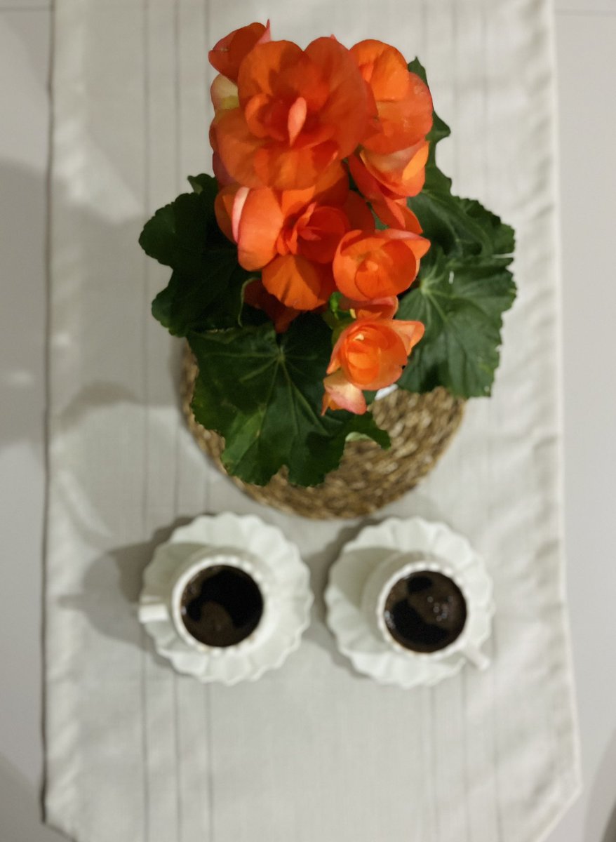 Beyza Nur 💫 (@yabeyzayaa) on Twitter photo 