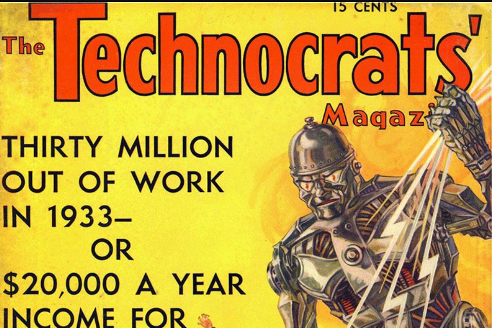 gmrstudios's tweet image. A Sense of Doubt blog post #3283 - SLASHDOT ROUNDUP - Lab Grown Meat, Chinese Hacking, Shit-Tech, Rise of Authoritarianism, and More. sensedoubt.blogspot.com/2024/02/a-sens… #tech #slashdot #technocracy
