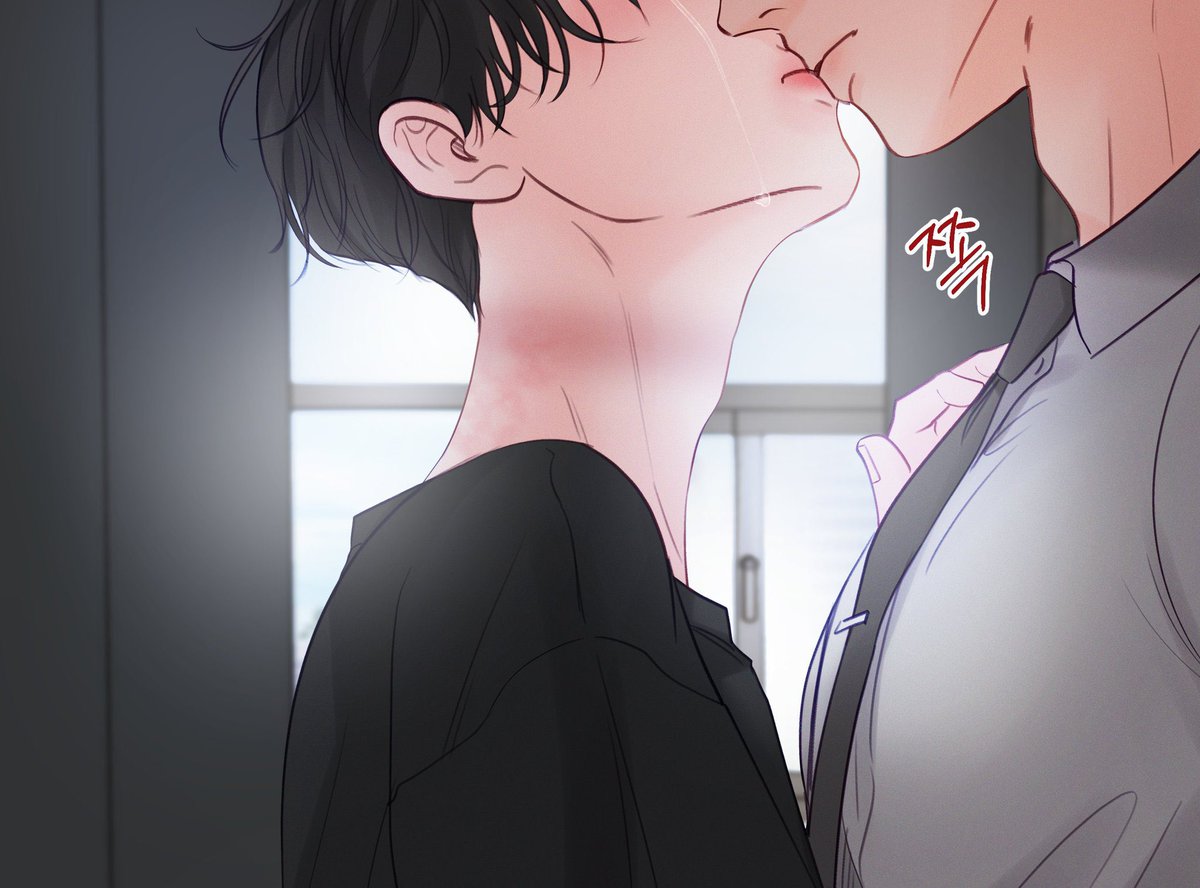 Do_D19's tweet photo. 광공단편선 헬렌 [Hellen] 국내 연재처들😊

🩷레진/https://t.co/GvL8zzt10t
💛봄툰/https://t.co/g04POtpthF
💙미블/ https://t.co/TypwsHGZIy
🩶북팔/ https://t.co/buCLjrR17Z
🧡원스토리/ https://t.co/2YGWePbILQ
💚시리즈/ https://t.co/gFqPinA0WA
💛북큐브 2/22 오픈예정 https://t.co/QPU9F71Lk7
