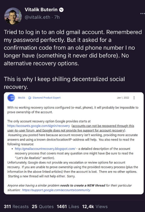 nklinh.eth🐬TermMax tweet media
