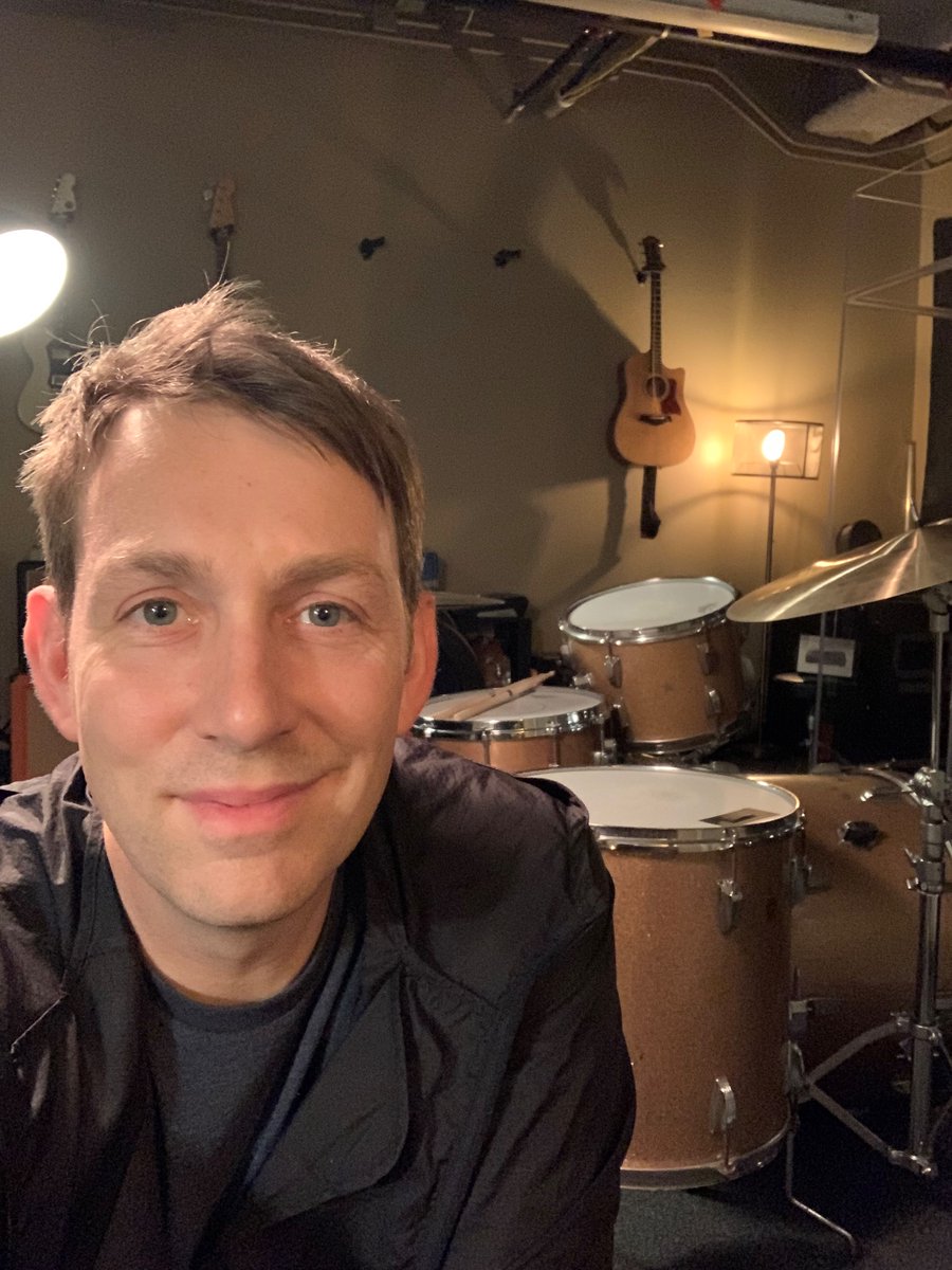 daniel hopkins tweet media