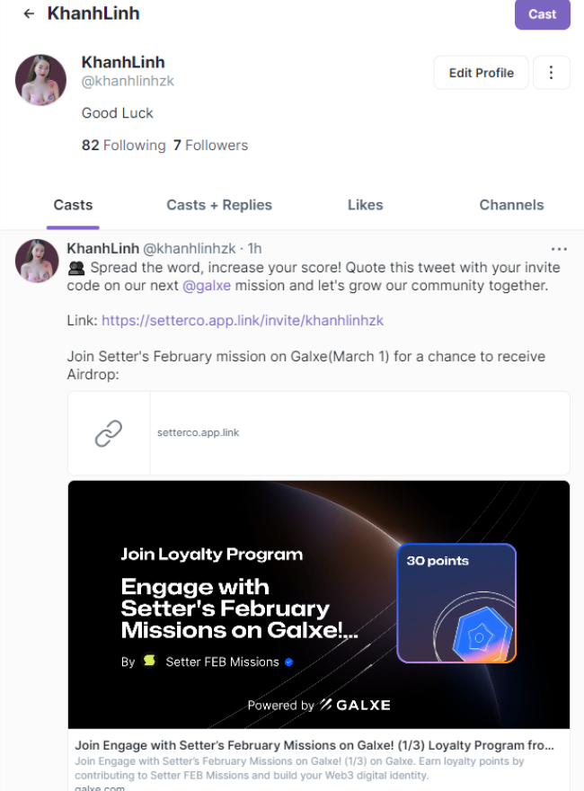 nklinh.eth🐬TermMax tweet media