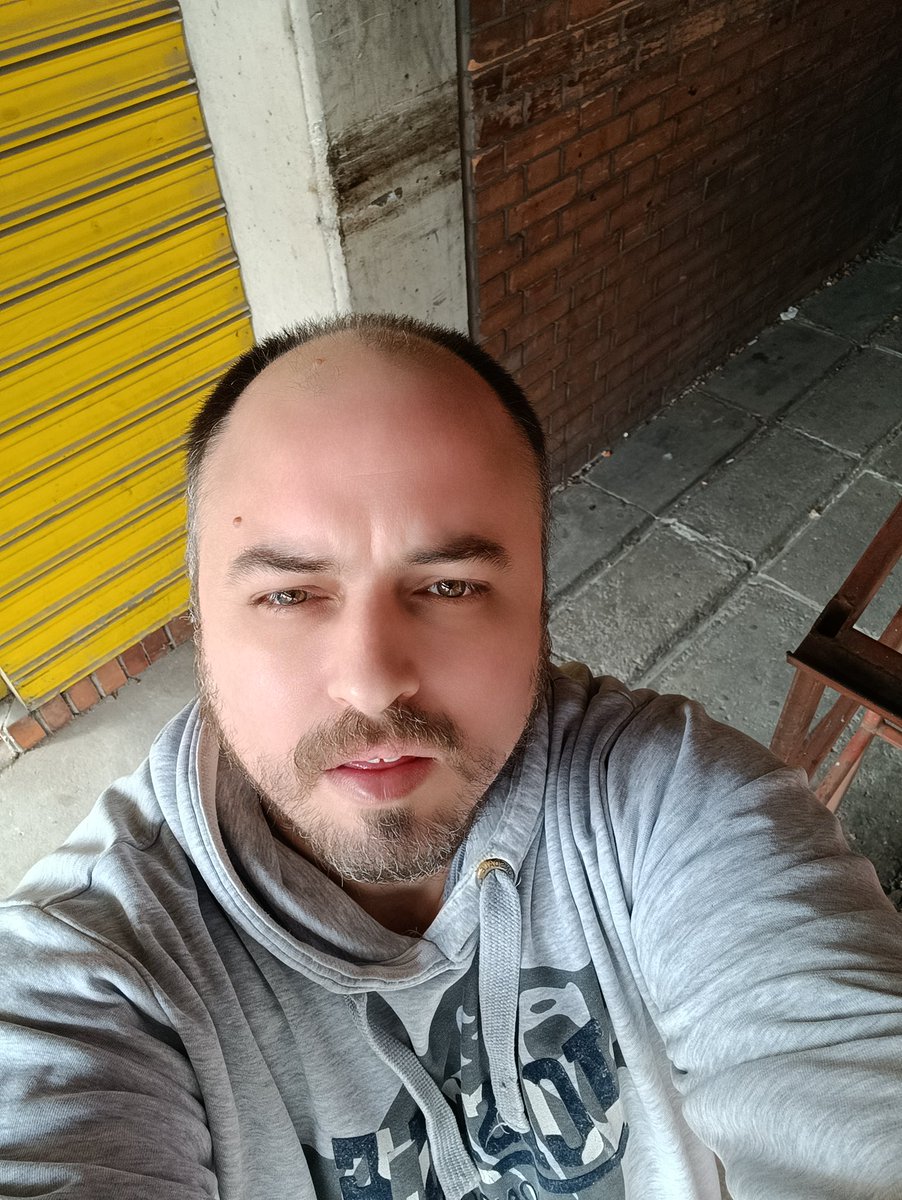 devwizard02's tweet image. 