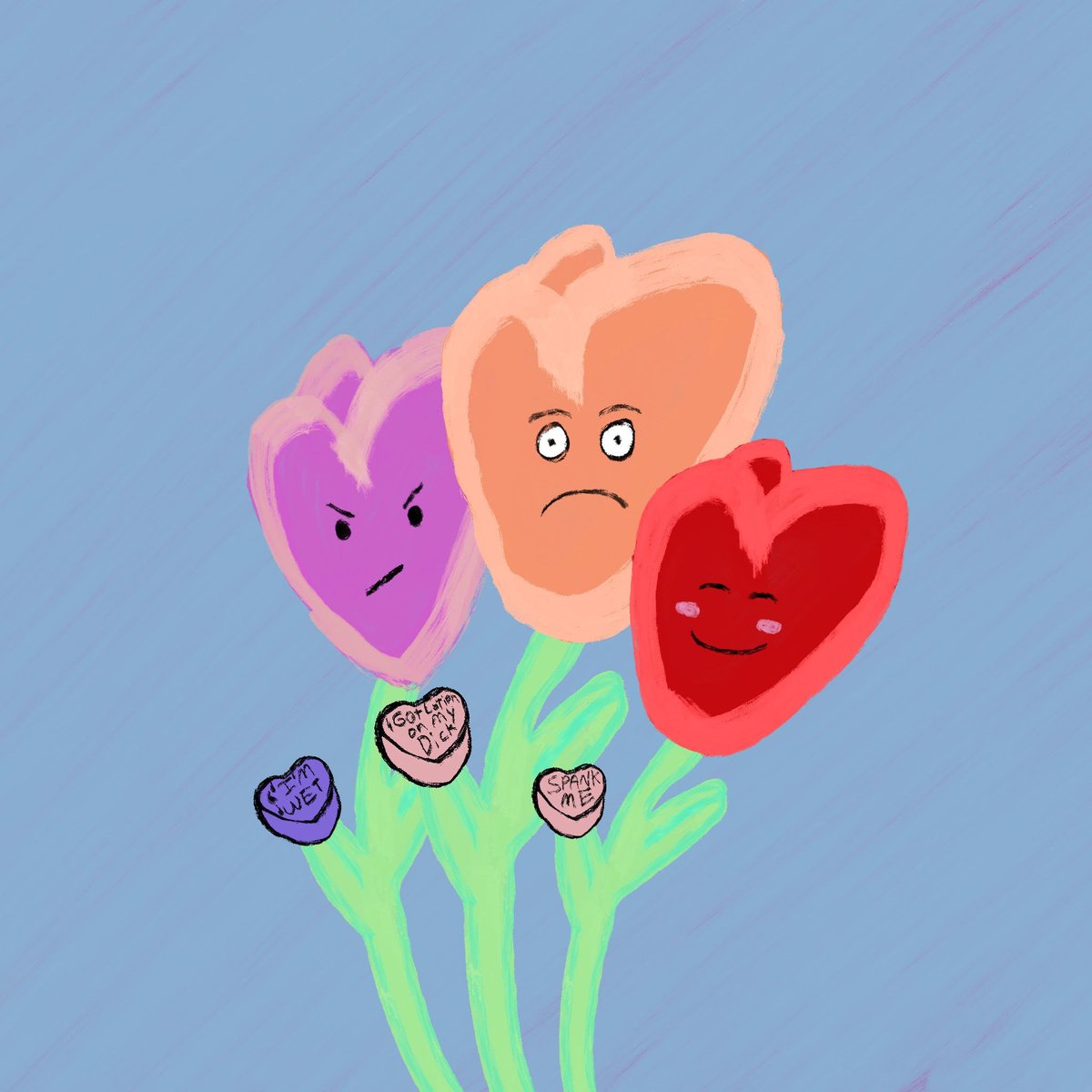 pooraforms tweet media