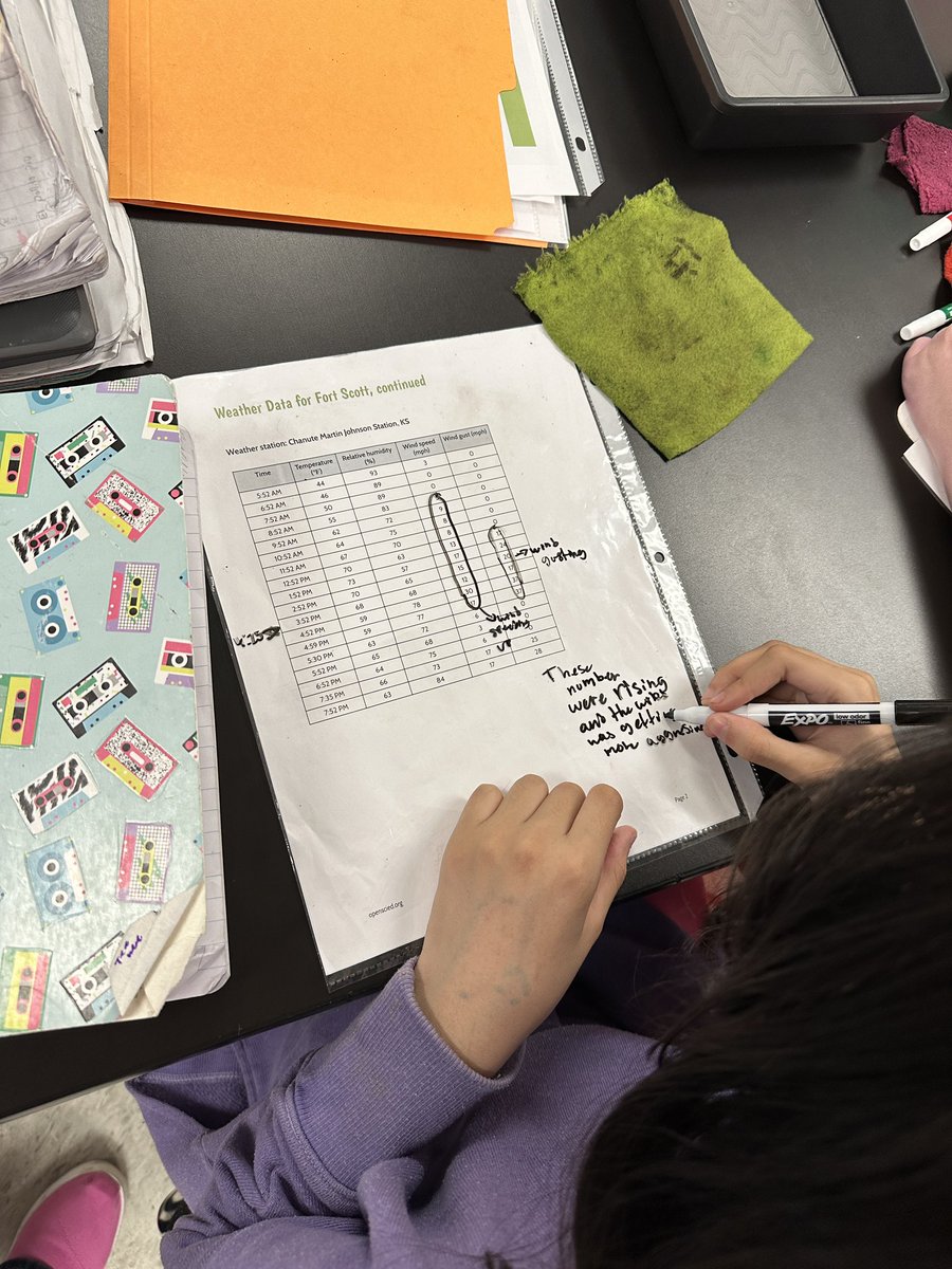 Autumn Rivera tweet media