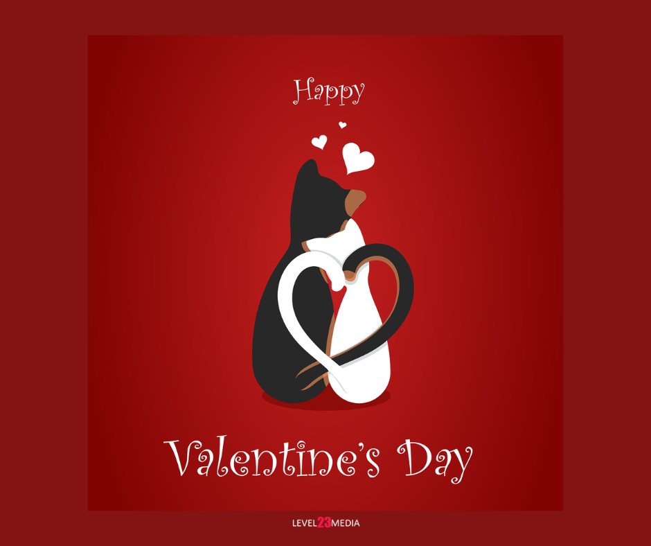 #happyvalentinesday #HappyValentinesDay2024