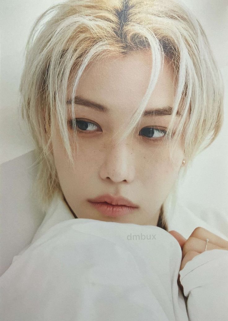 stofthought's tweet photo. Not Interested: Valentine’s day special 🩷❤️🤍❤️🩷

After a few months of their blissful, unlabelled affair, the 14th of February arrives, and Flx is forced to come up with a task harder than every one of his papers; figure out how to ask Hj to be his boyfriend https://t.co/xShqZdFBHY