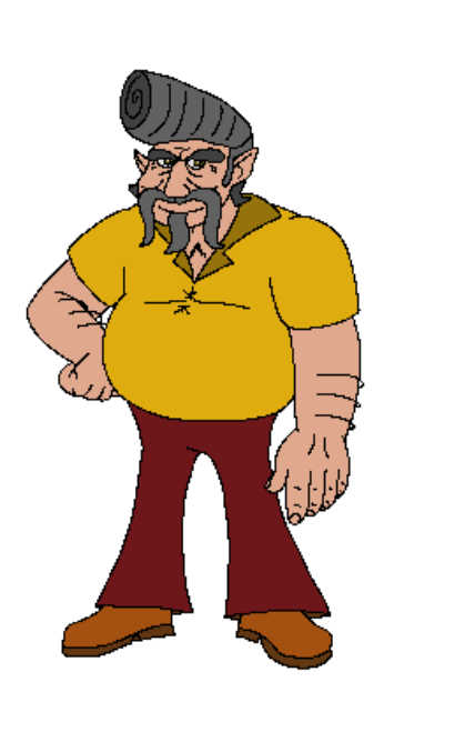 anime_brother's tweet image. ARZETTE: THE JEWEL OF FARAMORE IS OUT! You can of course hear me as Mortar, but keep an ear out for me as Denny, Cypress, and Fleetus, too! 

Thank you so much to the whole @ArzetteGame team, go check it out!