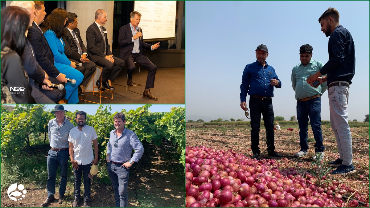 Agripower Australia tweet media