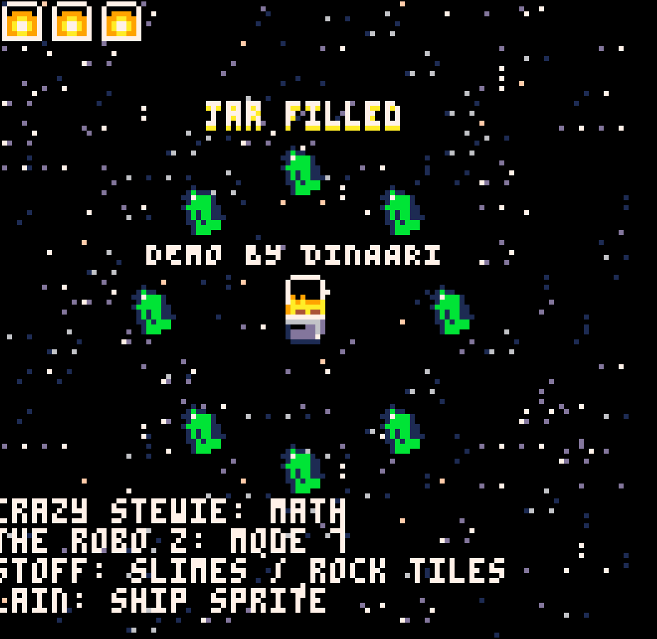 Jamesgames2k tweet media