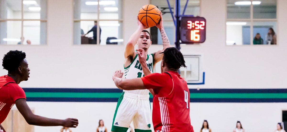 Endicott Athletics (@ecgulls) on Twitter photo MBKB: <a href="/EndicottMBB/">Endicott Menβs Basketball</a> Outlasts Curry, 81-78
STORY β‘οΈ ecgulls.com/x/x6hu5
NOTES
* Season-high 16 triples for the Gulls MBKB: <a href="/EndicottMBB/">Endicott Menβs Basketball</a> Outlasts Curry, 81-78
STORY β‘οΈ ecgulls.com/x/x6hu5
NOTES
* Season-high 16 triples for the Gulls