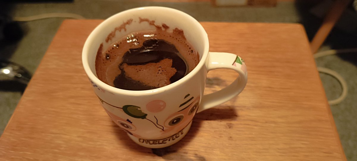 devwizard02's tweet image. 