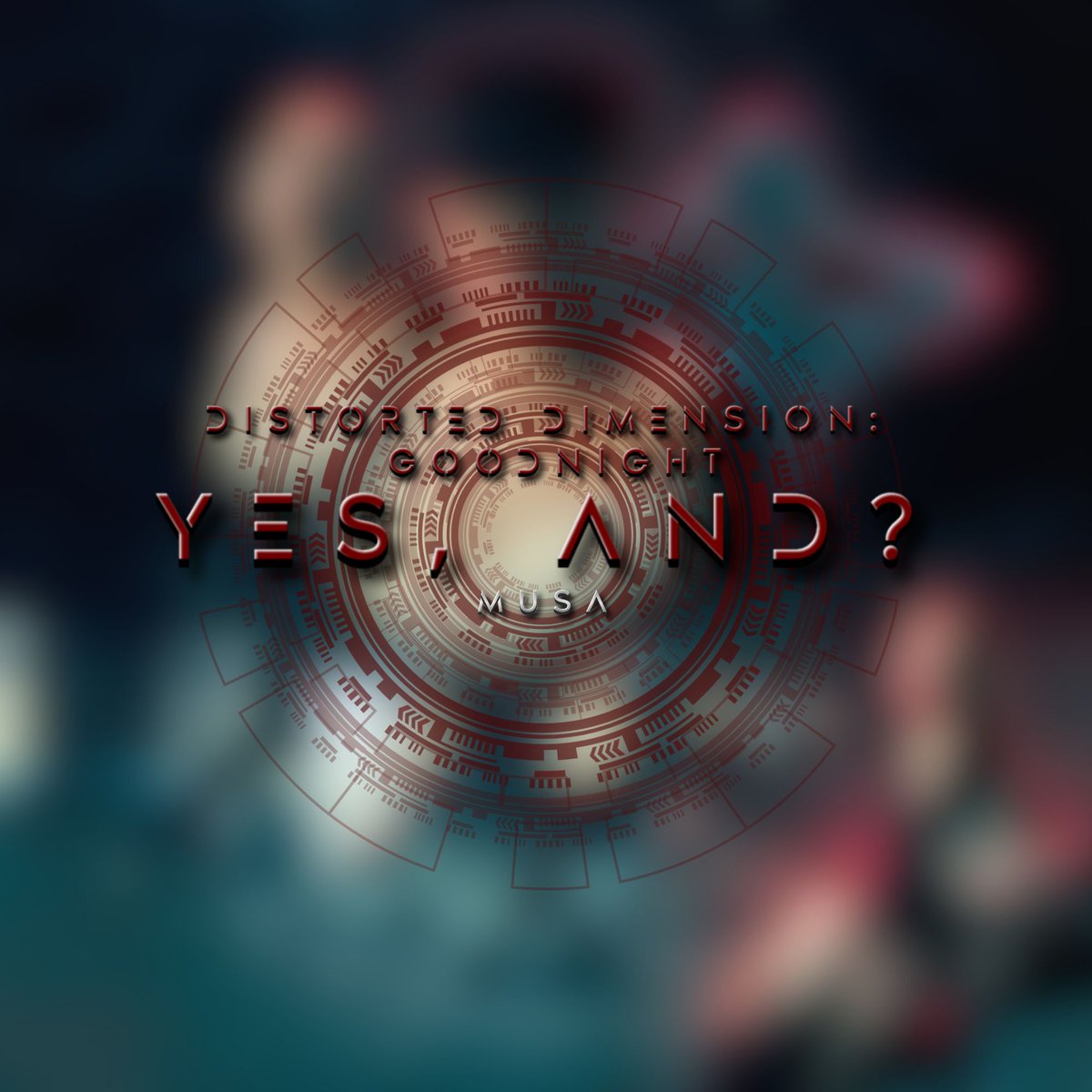 gabipriston's tweet photo. 🌇 YES, AND
FROM DISTORTED DIMENSION: GOODNIGHT
"My tongue is sacred, I speak upon what I like
Protected, sexy, discerning with my time
Your energy is yours and mine is mine"
OUT NOW
#SinglesBLD @bloodlinesq @HYBELABELSBLD https://t.co/sx2qkUaeXr
