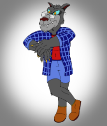 anime_brother's tweet image. ARZETTE: THE JEWEL OF FARAMORE IS OUT! You can of course hear me as Mortar, but keep an ear out for me as Denny, Cypress, and Fleetus, too! 

Thank you so much to the whole @ArzetteGame team, go check it out!