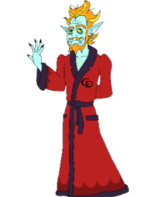 anime_brother's tweet image. ARZETTE: THE JEWEL OF FARAMORE IS OUT! You can of course hear me as Mortar, but keep an ear out for me as Denny, Cypress, and Fleetus, too! 

Thank you so much to the whole @ArzetteGame team, go check it out!