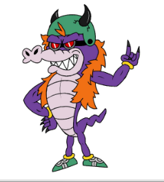 anime_brother's tweet image. ARZETTE: THE JEWEL OF FARAMORE IS OUT! You can of course hear me as Mortar, but keep an ear out for me as Denny, Cypress, and Fleetus, too! 

Thank you so much to the whole @ArzetteGame team, go check it out!