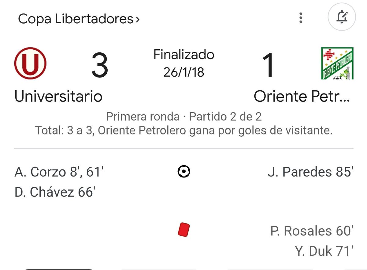 Slade2609's tweet photo. @ErrorArbitralTR Que es peor?, no poder anotarle a Aurora con 9 o q Oriente te anote y te elimine con 9 🤣, ta difícil https://t.co/cTsjoo1wua