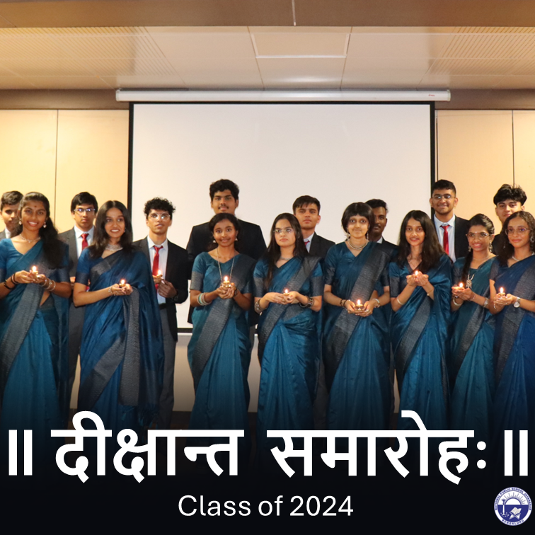NPSJNR's tweet photo. 𝐃𝐞𝐞𝐤𝐬𝐡𝐚𝐧𝐭𝐡𝐚 𝐒𝐚𝐦𝐚𝐫𝐨𝐡𝐚 𝟐𝟎𝟐𝟒

Embracing the joyous occasion of 𝐃𝐞𝐞𝐤𝐬𝐡𝐚𝐧𝐭𝐡𝐚 𝐒𝐚𝐦𝐚𝐫𝐨𝐡𝐚, we proudly present the Class of 2024 as they conclude their educational journey and embark on a new chapter. 

#nps#npsjnr#cbse#graduationday#classof2024 https://t.co/ndOAe65Fme