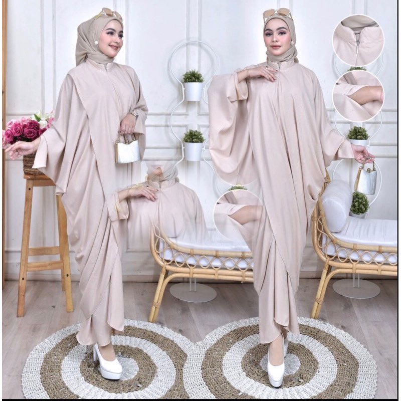 Fakiraaaa's tweet photo. baju kurung kaftan bawah rm50 boleh buat raya 

link : https://t.co/JC8LO1UeIN https://t.co/DQQkNNR4Ye