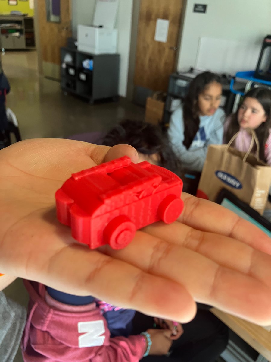 Design39Campus tweet media