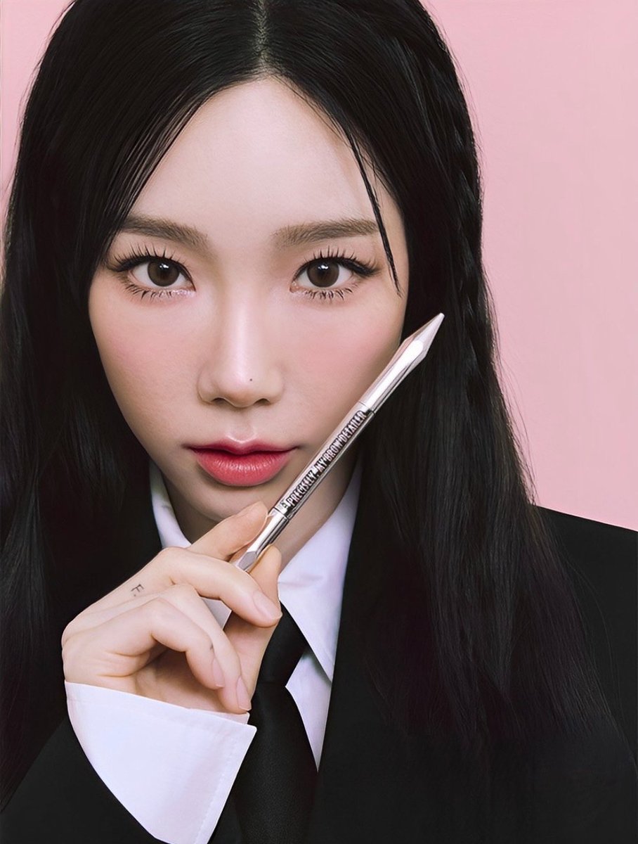 Taengoo_Forever's tweet photo. Taeyeon's To. X MV has reached over 7 Million Views on YouTube! Let's continue to stream it! 💜🎉

To. X MV: https://t.co/aBFrCo3Z01

Taeyeon's Official YouTube Channel: https://t.co/3r0tu1LGJA

@TAEYEONsmtown 🎧🎶
#ToX4thWin #ToXTripleCrown
#Taeyeon #태연 #SNSD #太妍 #แทยอน https://t.co/5t2xEhLkBZ
