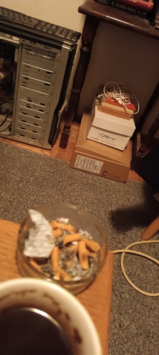 devwizard02's tweet image. 