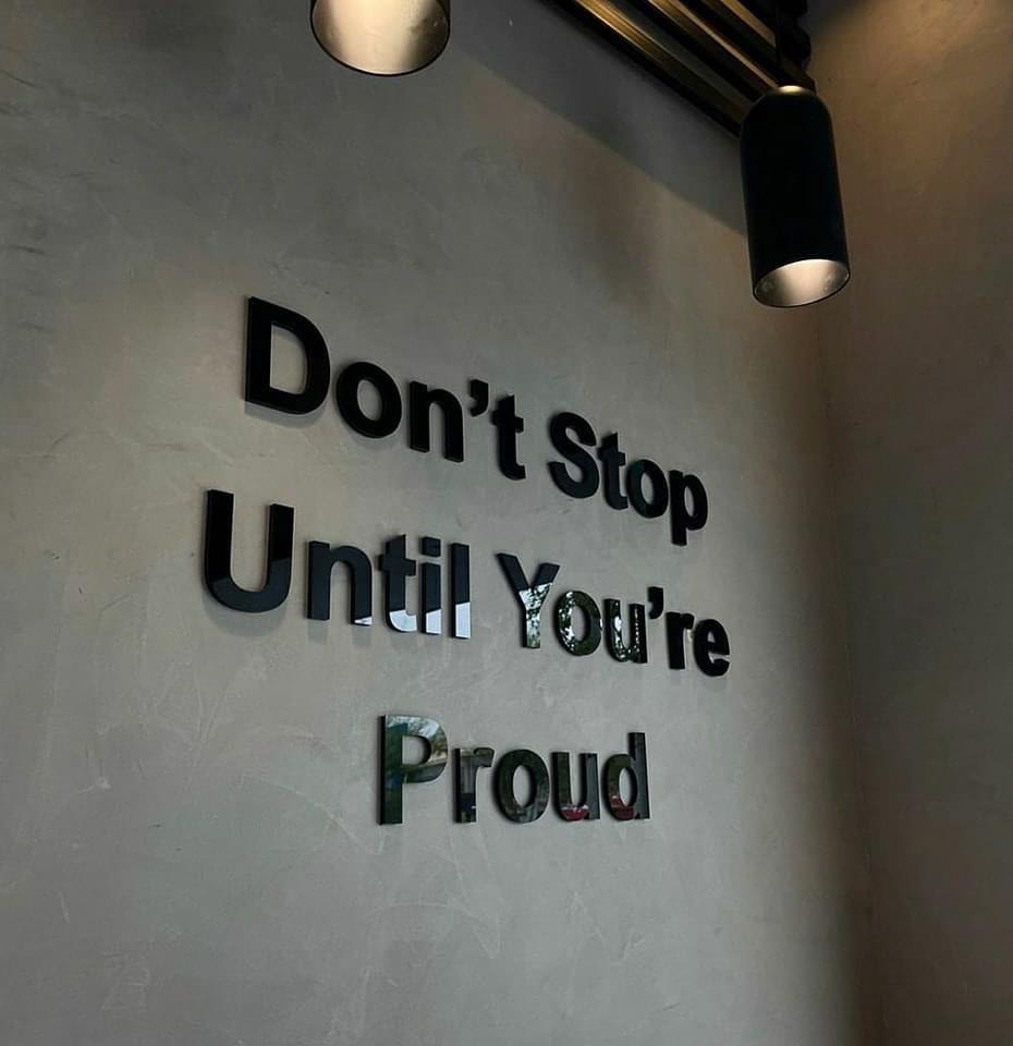 quotetoponder's tweet photo. Gentle reminder: https://t.co/Kq79ykPUA4