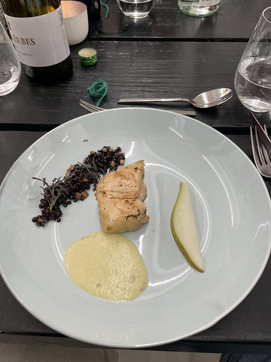 Boersenhaendler's tweet photo. #UnbezahlteWerbung #GlückKannManKaufen #SofianFoodFoundation
https://t.co/NwDEYpHnou https://t.co/roOMVIyNJA