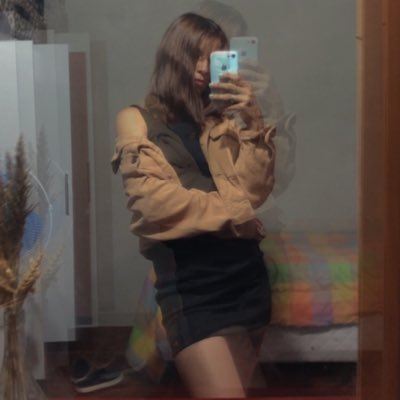 #NuevaFotoDePerfil