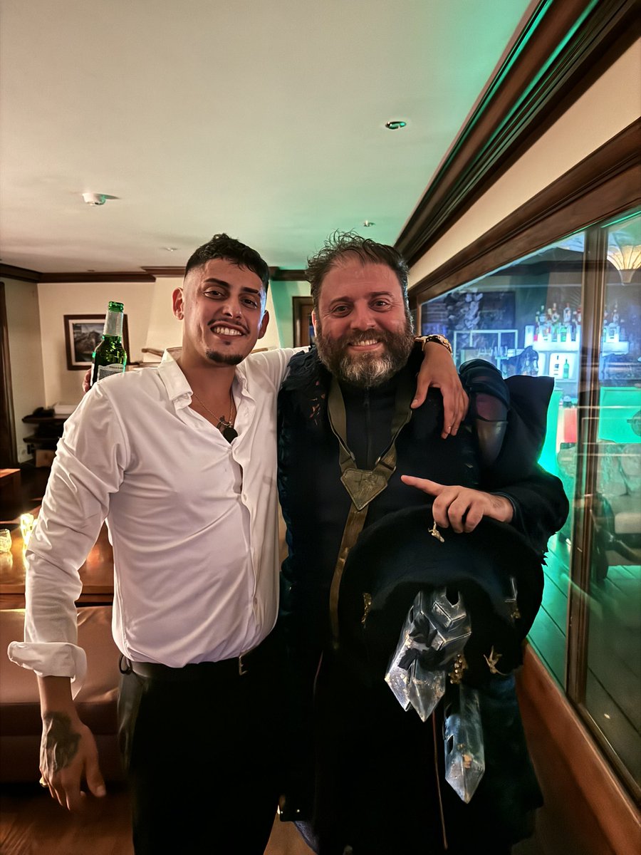 𝓜𝓪𝓻𝓲𝓪𝓷𝓸 (@m_moraless1) on Twitter photo 