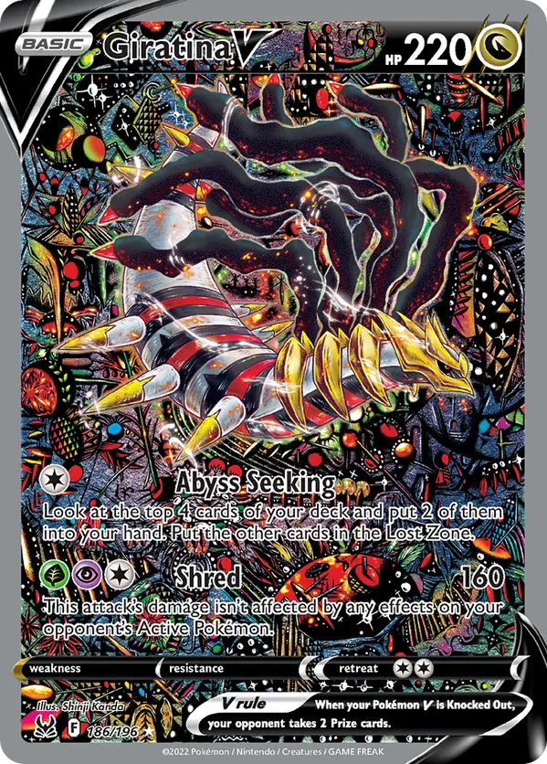pkmndotgg's tweet photo. Someone just offered you these cards for $10 each but you can only pick one. Which are you buying? https://t.co/4ZB8Zf1xG7