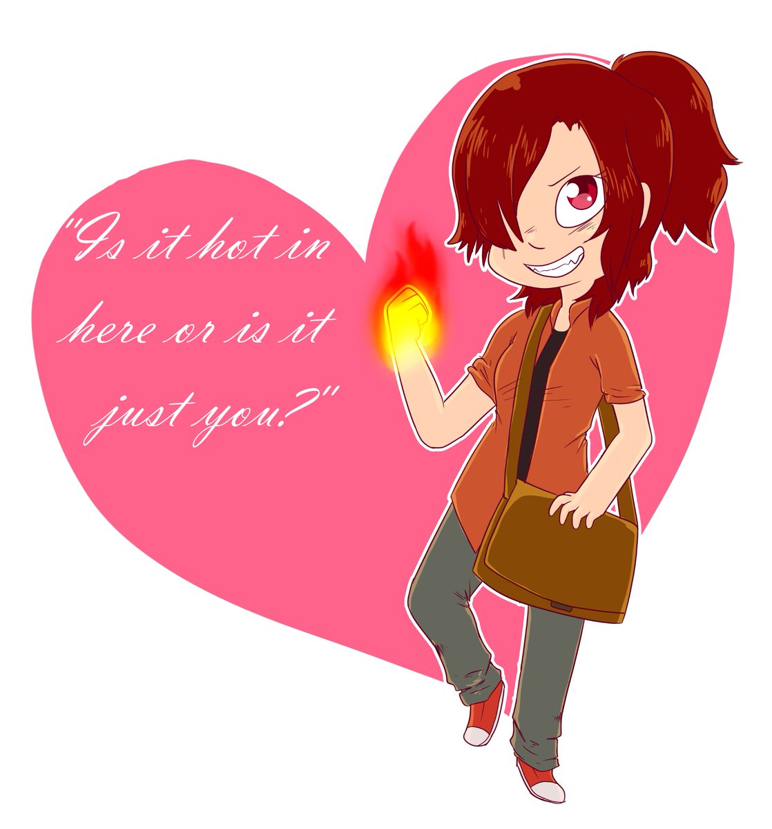 Rift Comics tweet media