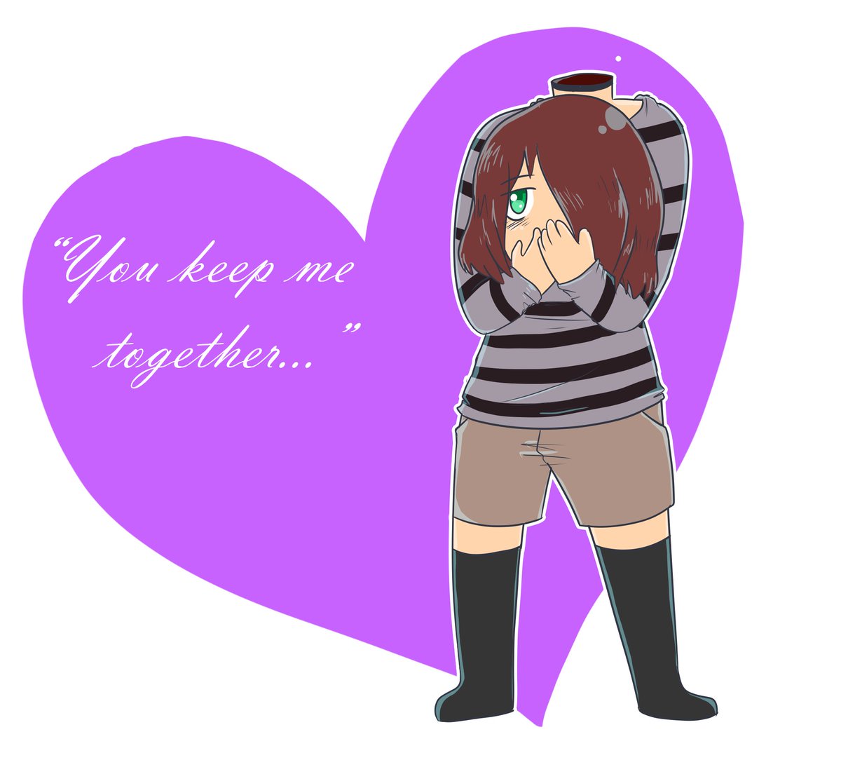 Rift Comics tweet media