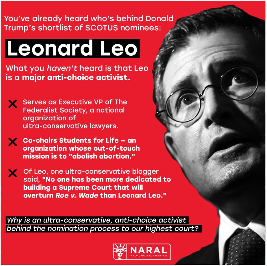 JohnPaladinLaw's tweet photo. @RoscoeJames #Naral #Congress #scotus #citizensunited #federalistsociety #leonardleo #MoveToAmend #NationalPopularVote https://t.co/u4MuTNPVGE