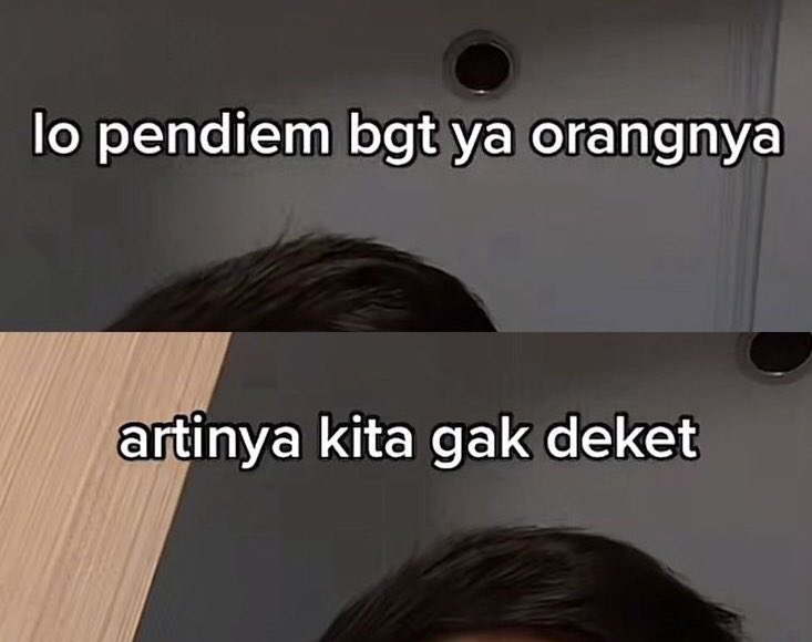 Aku Atika tweet media