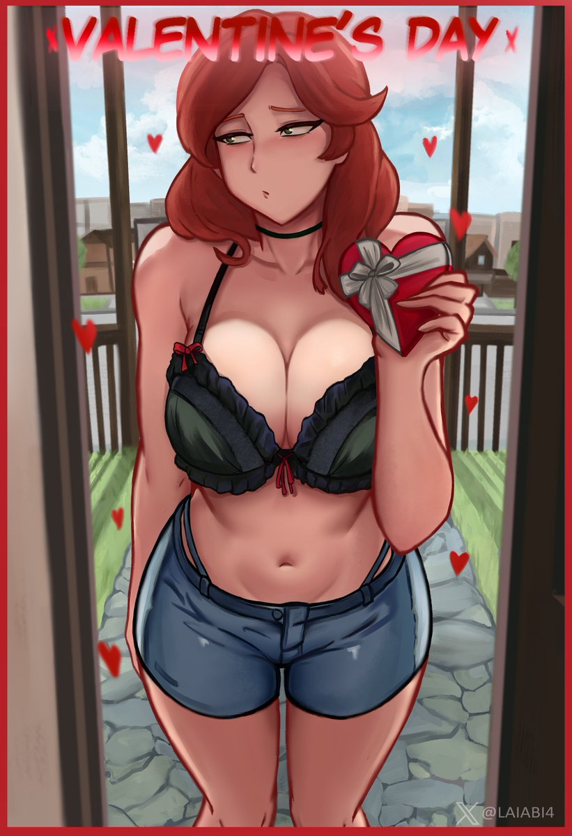 laiaBI4's tweet photo. @NemesisAftDark How did that number 4 get there?
Seriously, that is not the hidden word, there is another one, I will send the image with higher quality. https://t.co/52FaRxiJvY